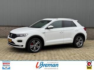 volkswagen-t-roc-2.0-tsi-190pk-4motion-r-line-sport-business-dsg-leder
