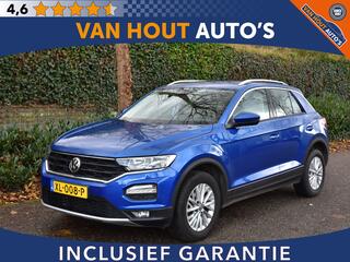 volkswagen-t-roc-1.5-tsi-style