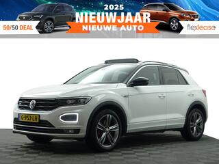 volkswagen-t-roc-1.5-tsi-r-line-aut--two-tone,-carplay,-panoramadak,-dynamic-select,-xenon-led,-sfee