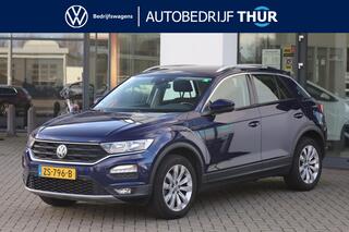 volkswagen-t-roc-1.0-tsi-style-115pk---85kw,-nl-auto-dealeronderhouden,-17"-'kulmbach'-lmv,-parkeers