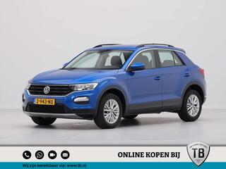 volkswagen-t-roc-1.5-tsi-150pk-dsg-style-navigatie-clima-pdc-acc-110