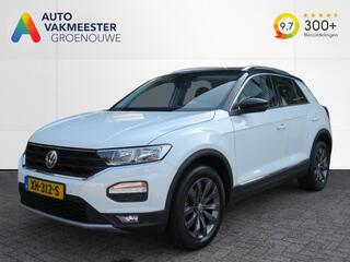 volkswagen-t-roc-1.0-115pk-tsi-style---17-inch---leder---zwart-dak---navi---bovag