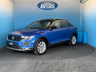 volkswagen-t-roc