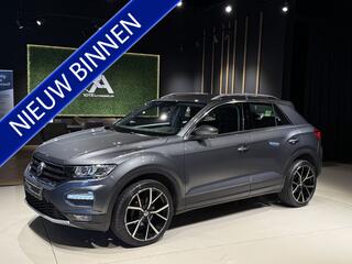 volkswagen-t-roc
