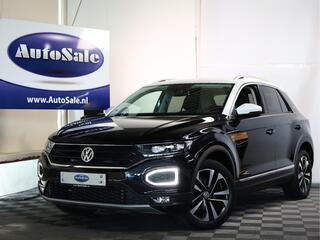 volkswagen-t-roc