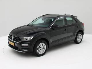 volkswagen-t-roc