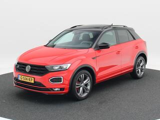 volkswagen-t-roc
