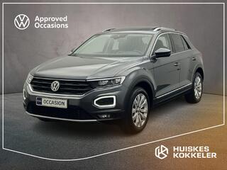 volkswagen-t-roc