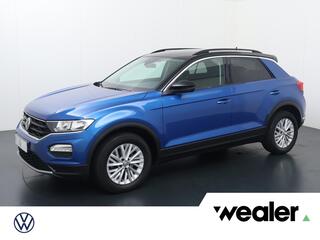 volkswagen-t-roc