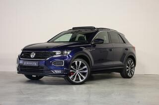 volkswagen-t-roc