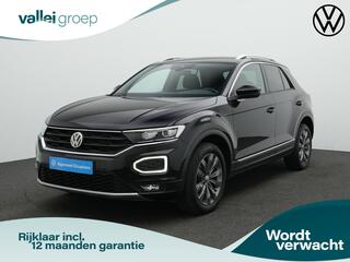 volkswagen-t-roc