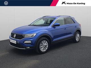 volkswagen-t-roc