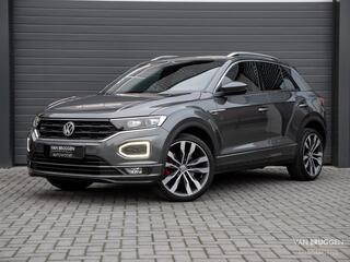 volkswagen-t-roc