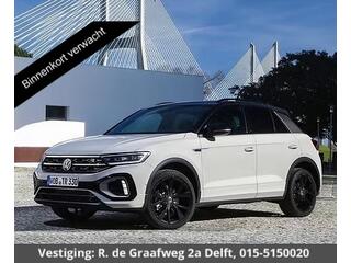 volkswagen-t-roc