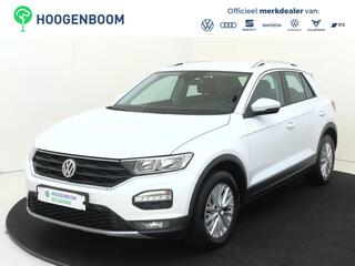 volkswagen-t-roc
