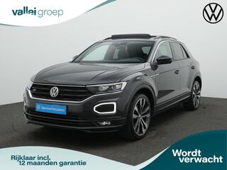 volkswagen-t-roc