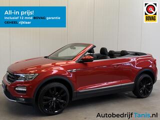volkswagen-t-roc-cabrio-1.0-tsi-style-115pk-navi-ecc-pdc-digtal-cockpit-lmv-19-inch