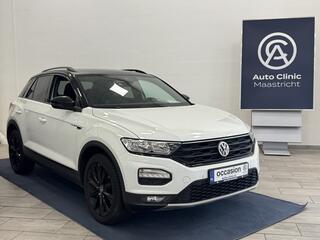 volkswagen-t-roc-1.5-tsi-150pk-sport--12-mdn-garantie--navi--camera--keyless-