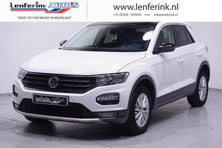 volkswagen-t-roc-1.6-tdi-clima-apple-carplay-pdc-v+a-stoelverwarming