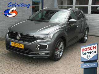 volkswagen-t-roc-1.5-tsi-sport-business-r-inclusief-afleveringskosten