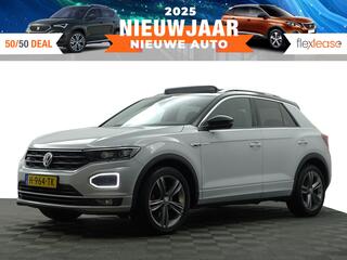 volkswagen-t-roc-1.5-tsi-r-line-aut--two-tone,-panoramadak,-carplay,-dynamic-select,-xenon-led,-ada-