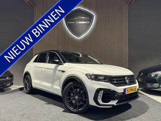 volkswagen-t-roc-2.0-tsi-4motion-r-climac.cruisec.navi.cama.akrapovic.lmv!!!
