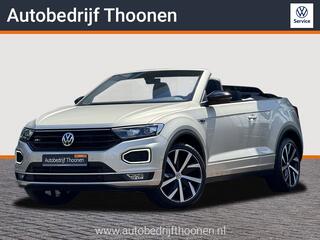 volkswagen-t-roc