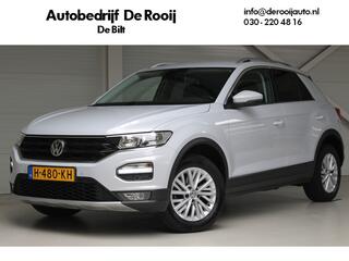 volkswagen-t-roc