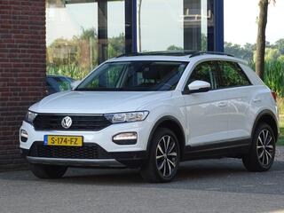 volkswagen-t-roc