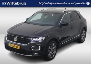 volkswagen-t-roc