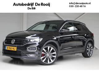volkswagen-t-roc