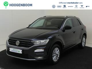 volkswagen-t-roc