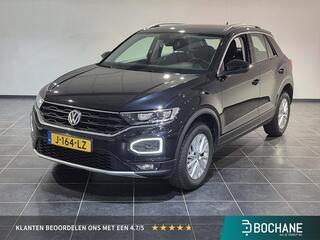 volkswagen-t-roc