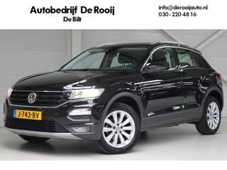 volkswagen-t-roc