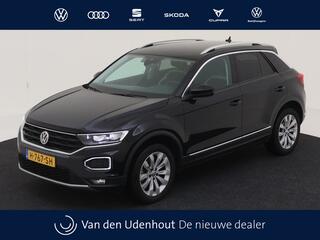 volkswagen-t-roc