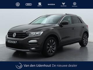 volkswagen-t-roc