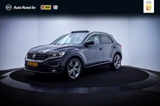 volkswagen-t-roc