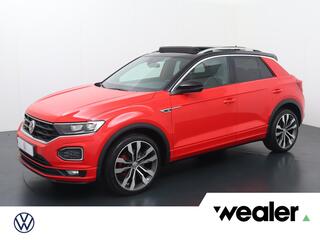 volkswagen-t-roc