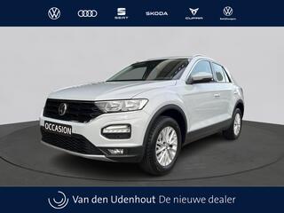 volkswagen-t-roc