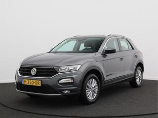 volkswagen-t-roc