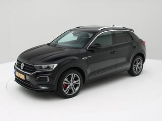 volkswagen-t-roc