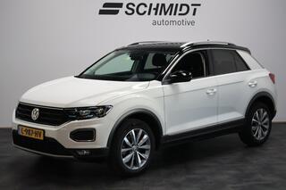 volkswagen-t-roc
