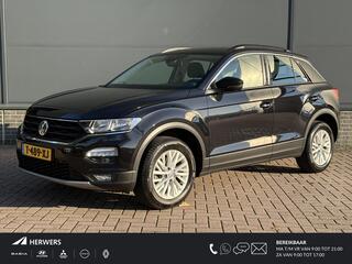 volkswagen-t-roc