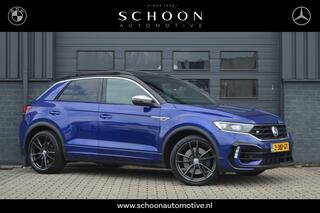 volkswagen-t-roc