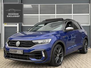 volkswagen-t-roc
