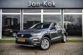 volkswagen-t-roc