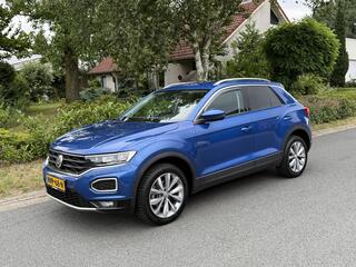volkswagen-t-roc
