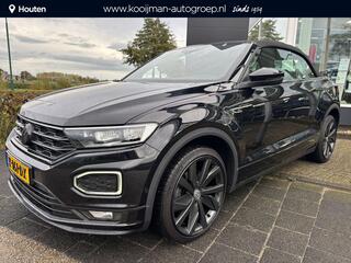 volkswagen-t-roc
