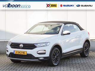 volkswagen-t-roc