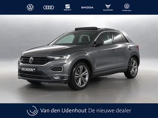 volkswagen-t-roc